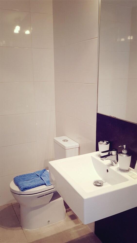 Cozy & Confortable Junior Suite By Bristo Sunset # Good Wifi, Terrace And Pool Corralejo Exterior photo